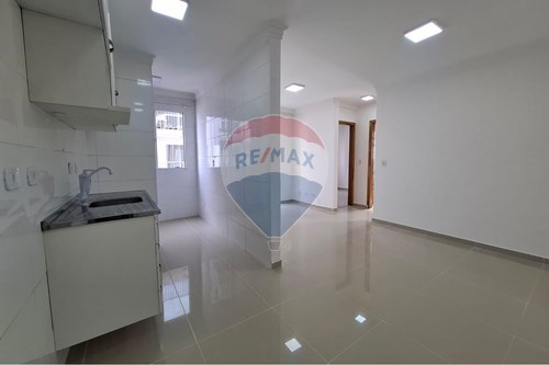 Alugar-Apartamento-Jardim do Tiro , São Paulo , São Paulo , 02842000-601751074-76