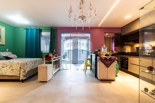 Venda-Apartamento-Avenida Imperatriz Leopoldina , 915  - Vila Leopoldina , São Paulo , São Paulo , 05305-011-602281044-138