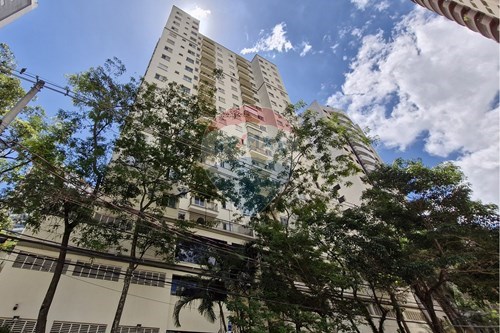 Slider Panorama Image Thumbnail