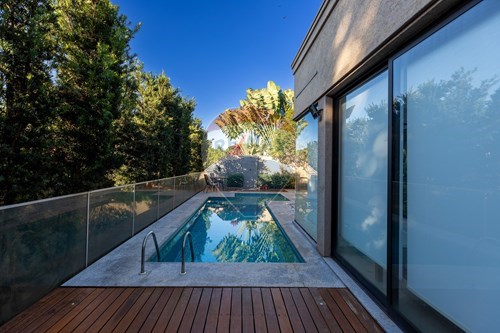 Slider Image Thumbnail