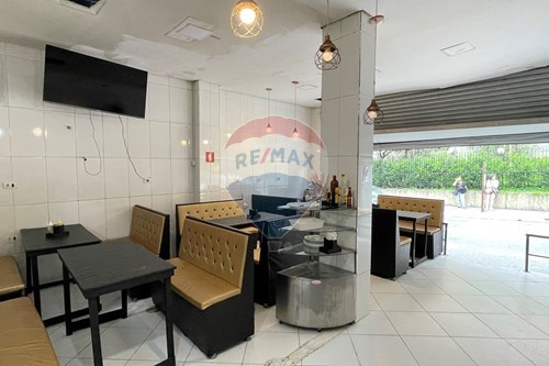 Alugar-Outros-Avenida Paula Ferreira , 201  - Largo da Matriz  - Freguesia do Ó , São Paulo , São Paulo , 02915000-601771003-368