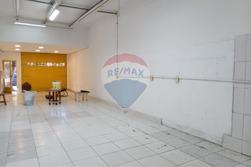 Alugar-Ponto Comercial-Mooca , São Paulo , São Paulo , 03119000-601451001-23