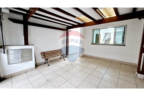 Venda-Sobrado-Rua Ana Pereira Leão , 49  - Brooklin , São Paulo , São Paulo , 04564090-601361005-3198