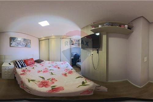 Slider 360 thumbnail