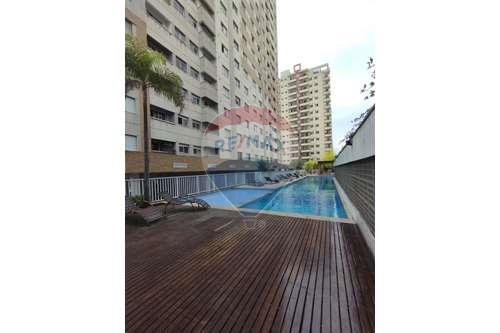 For Rent/Lease-Condo/Apartment-Campos Elíseos , São Paulo , São Paulo , 01217-020-602061008-38