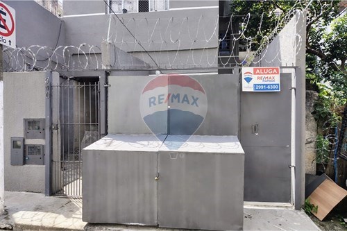 Alugar-Casa-Vila Nova Mazzei , São Paulo , São Paulo , 02316030-601051037-157