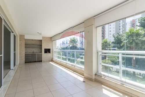 Venda-Apartamento-Rua Nagel , 33  - Torre Columbus  - Vila Leopoldina , São Paulo , São Paulo , 05315030-601481004-58