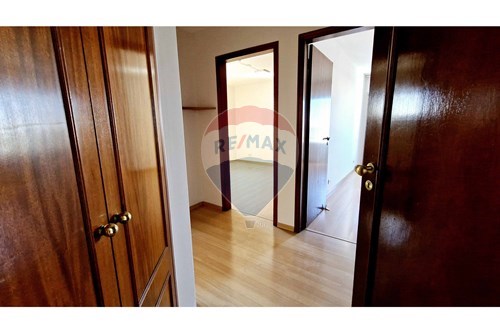 Slider Panorama Image Thumbnail