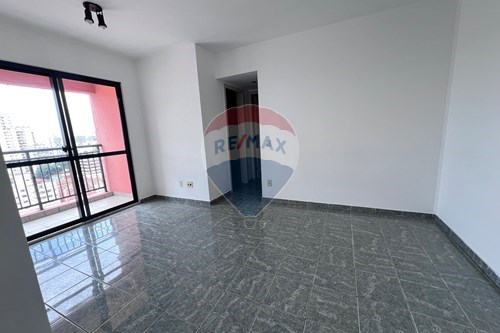 Alugar-Apartamento-Alameda Eduardo Prado , 596  - Campos Elíseos , São Paulo , São Paulo , 01218012-601471030-56