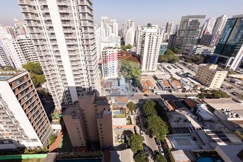 Slider Image Thumbnail