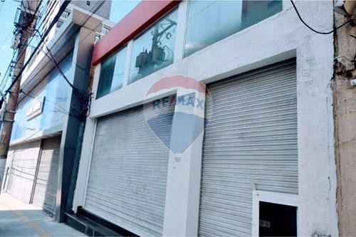 Alugar-Ponto Comercial-Alfredo Pujol , 251  - Metro Santana  - Santana , São Paulo , São Paulo , 02017000-602291016-351