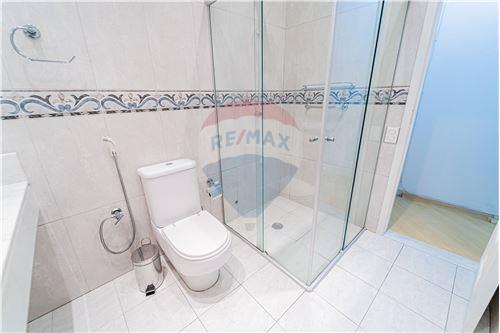 Casa - Alugar - São Paulo , São Paulo - 28 - 601301011-340