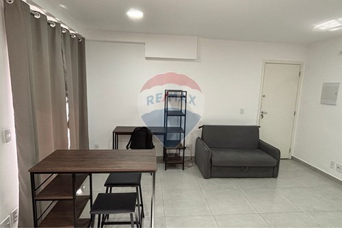 Alugar-Apartamento-Vila Dom Pedro II , São Paulo , São Paulo , 02241030-602521002-11