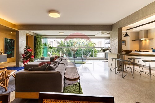 Venda-Apartamento-Rua Aliança Liberal , 0  - Vila Leopoldina , São Paulo , São Paulo , 05088000-601261021-409