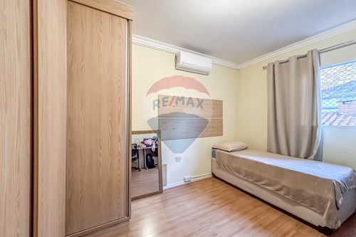 Venda-Sobrado-Rua José de Souza Aguiar , 255  - Pirituba , São Paulo , São Paulo , 05108030-601441031-29