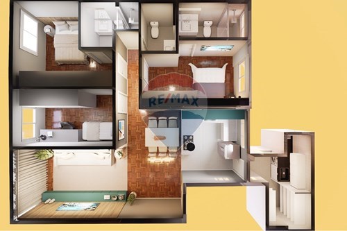 Slider Image Thumbnail