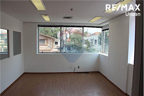 Alugar-Cj. Comercial/ Sala-Rua Paulo Orozimbo , 675  - Próximo Parque da Aclimação  - Aclimação , São Paulo , São Paulo , 01535-001-601271114-35