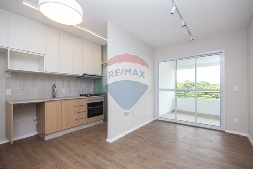 Venda-Apartamento-Avenida Professor Francisco Morato , 121  - Butantã , São Paulo , São Paulo , 05512-000-601331005-45