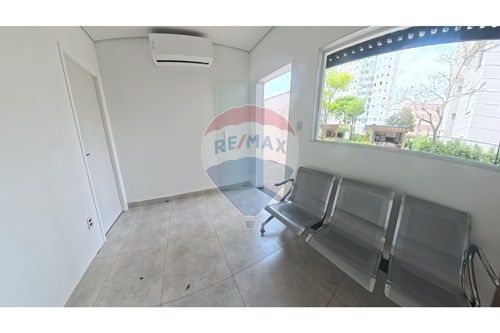 Slider 360 thumbnail