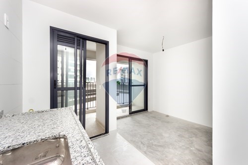 Venda-Apartamento-Rua Fortunato Ferraz , 851  - Vila Anastácio , São Paulo , São Paulo , 05093000-602261001-50