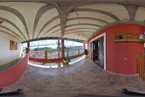 Slider 360 thumbnail