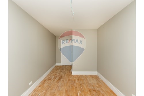 Slider 360 thumbnail