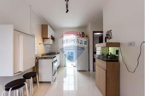 Venda-Apartamento-Rua Maria Carlota , 1007  - Metro Vila Matilde  - Vila Esperança , São Paulo , São Paulo , 03647000-601811004-9