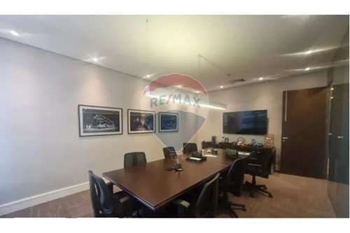 Alugar-Cj. Comercial/ Sala-Avenida Doutor Cardoso de Melo , 1450  - Vila Olímpia , São Paulo , São Paulo , 04548005-601361019-3152