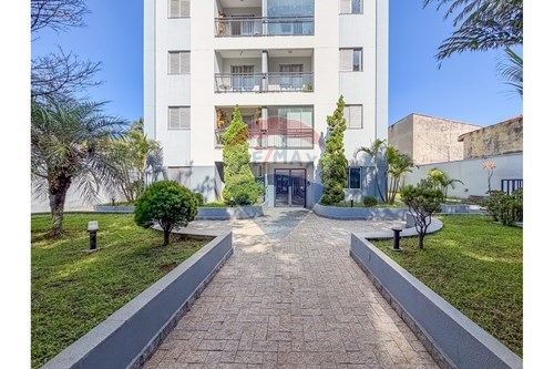 Slider Panorama Image Thumbnail