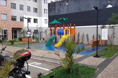 Slider Image Thumbnail