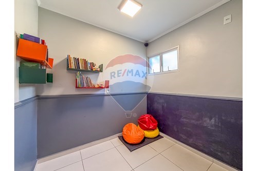 Slider Panorama Image Thumbnail