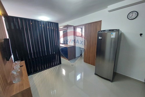 Alugar-Apartamento-Rua dos Cambuís , 199  - Parque Jabaquara , São Paulo , São Paulo , 04346070-602161010-20