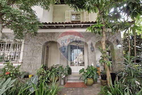 Venda-Sobrado-Cambuci , São Paulo , São Paulo , 01535001-601131070-20