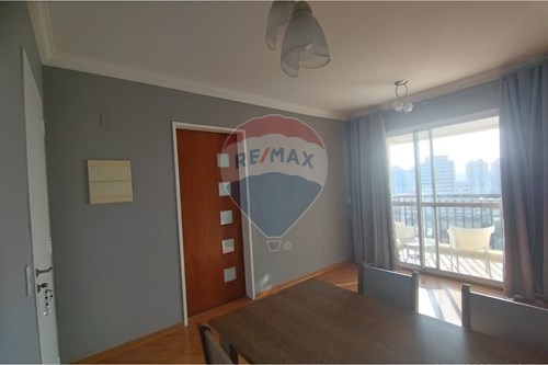 Alugar-Apartamento-Rua do Oratório , 136  - Armarinho Fernando  - Mooca , São Paulo , São Paulo , 03116000-601451001-12