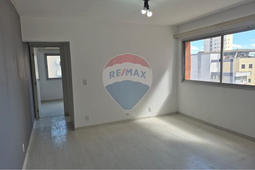 Alugar-Apartamento-Avenida Brigadeiro Luís Antônio , 2842  - Localizado a 500 metros da Avenida Paulista  - Jardim Paulista , São Paulo , São Paulo , 01402-000-601241018-57