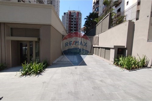 Alugar-Loja-Perdizes , São Paulo , São Paulo , 01258000-602101050-130