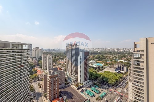 Venda-Apartamento-Indianópolis , São Paulo , São Paulo , 04075020-602241008-52