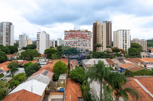 Slider Image Thumbnail