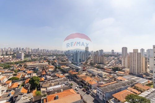 Slider Panorama Image Thumbnail