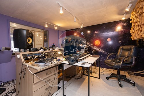 Slider Image Thumbnail