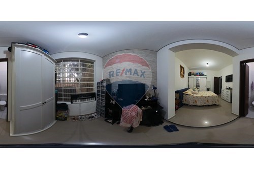 Slider 360 thumbnail