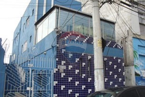 Alugar-Prédio-Rua Doutor Gabriel Piza , 412  - Santana , São Paulo , São Paulo , 02036011-602291021-126