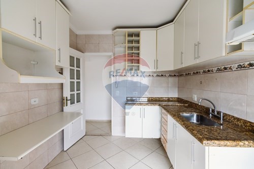 Alugar-Apartamento-Av. Imperatriz Leopoldina , 1845  - Condomínio Imperatriz Leopoldina  - Vila Leopoldina , São Paulo , São Paulo , 05305-007-602181029-88