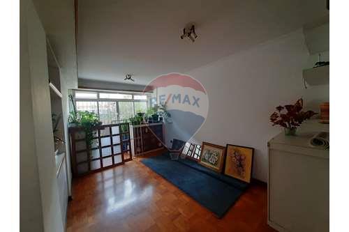 For Rent/Lease-Condo/Apartment-Alto de Pinheiros , São Paulo , São Paulo , 05458-001-602101011-9