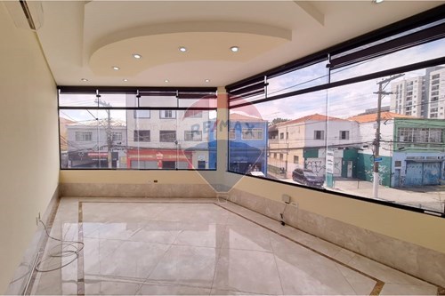 Alugar-Cj. Comercial/ Sala-Freguesia do Ó , São Paulo , São Paulo , 02734000-601751011-941