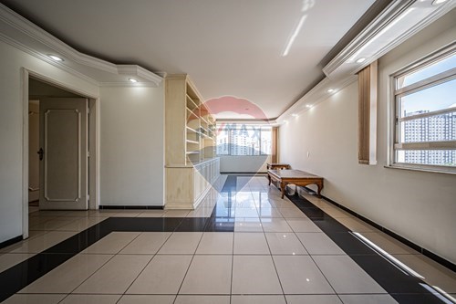 Venda-Apartamento-Rua José Antônio Coelho , 696  - Vila Mariana , São Paulo , São Paulo , 04011061-601191026-212