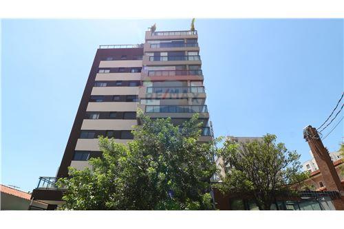 Venda-Apartamento-Rua Aimberê , 1405  - Travessa da Av. Heitor Penteado  - Perdizes , São Paulo , São Paulo , 01258-020-601331008-18