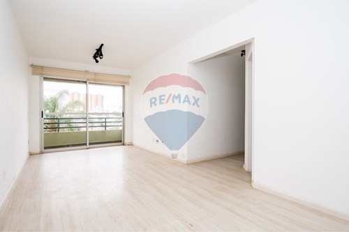 Venda-Apartamento-José Joaquim Seabra , 607  - Jardim Ivana , São Paulo , São Paulo , 05364-000-601471003-166