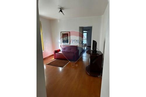 For Sale-Service Apartment-baronesa de itu , 615  - Santa Cecilia , São Paulo , São Paulo , 01231-000-601081042-31