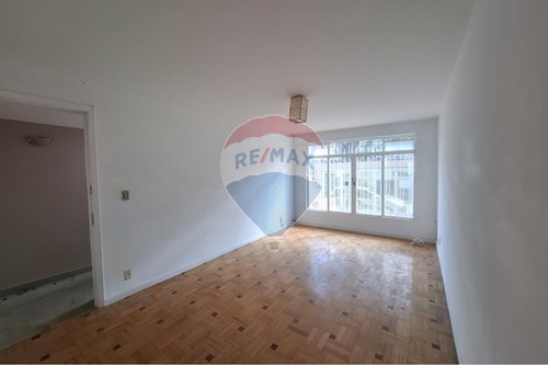 Alugar-Casa-Rua Cardoso , 21  - Planalto Paulista , São Paulo , São Paulo , 04058070-601971016-531